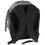 Рюкзак Delsey ODC51